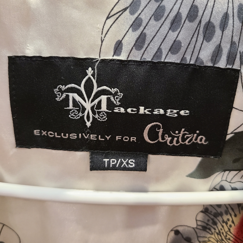 Mackage Jacket for Aritzia - Picture 7 of 17